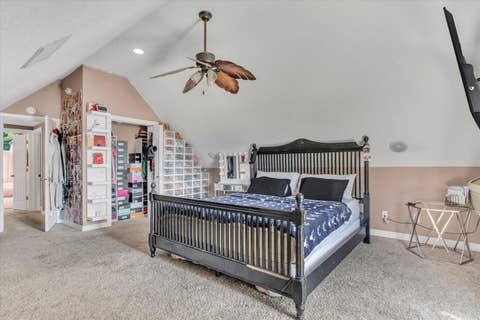 Tiny photo for 631 2nd Street, Buffalo, IA 52728 (MLS # 12674218)