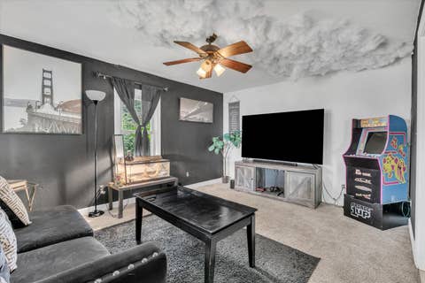 Tiny photo for 631 2nd Street, Buffalo, IA 52728 (MLS # 12674218)