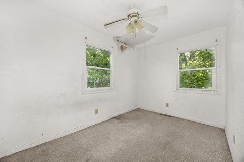 Tiny photo for 777 Francine Drive, Kankakee, IL 60901 (MLS # 12425008)