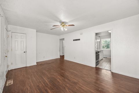 Tiny photo for 777 Francine Drive, Kankakee, IL 60901 (MLS # 12425008)