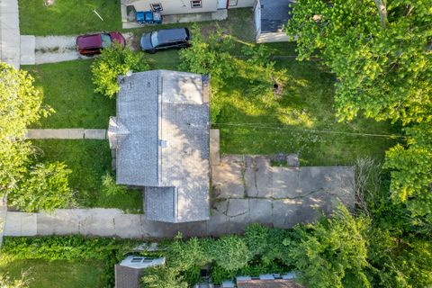 Tiny photo for 777 Francine Drive, Kankakee, IL 60901 (MLS # 12425008)