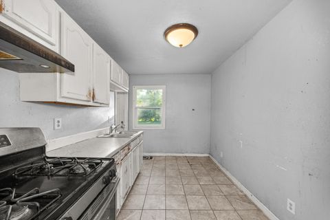 Tiny photo for 777 Francine Drive, Kankakee, IL 60901 (MLS # 12425008)