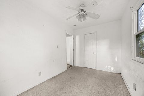 Tiny photo for 777 Francine Drive, Kankakee, IL 60901 (MLS # 12425008)