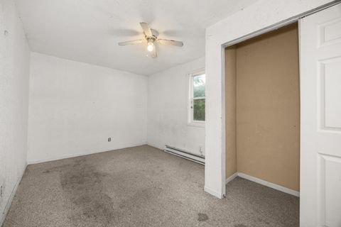 Tiny photo for 777 Francine Drive, Kankakee, IL 60901 (MLS # 12425008)