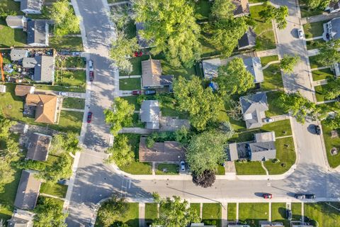 Tiny photo for 777 Francine Drive, Kankakee, IL 60901 (MLS # 12425008)