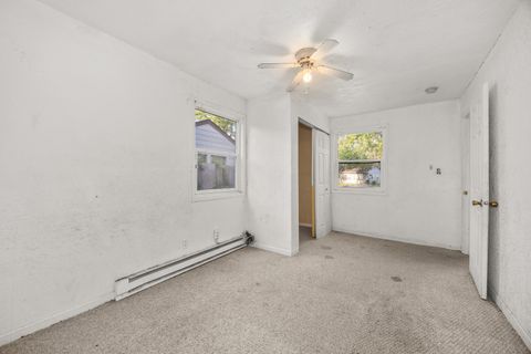 Tiny photo for 777 Francine Drive, Kankakee, IL 60901 (MLS # 12425008)