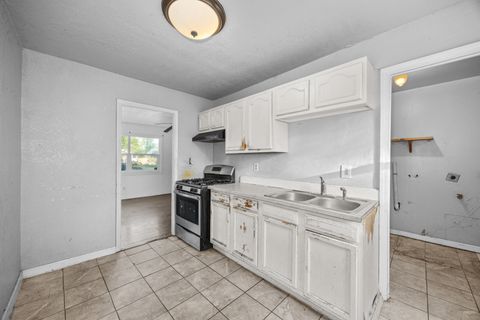 Tiny photo for 777 Francine Drive, Kankakee, IL 60901 (MLS # 12425008)