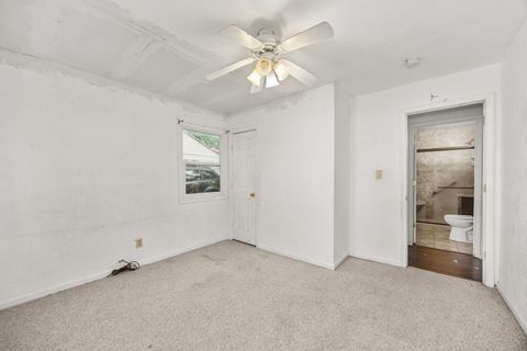 Tiny photo for 777 Francine Drive, Kankakee, IL 60901 (MLS # 12425008)
