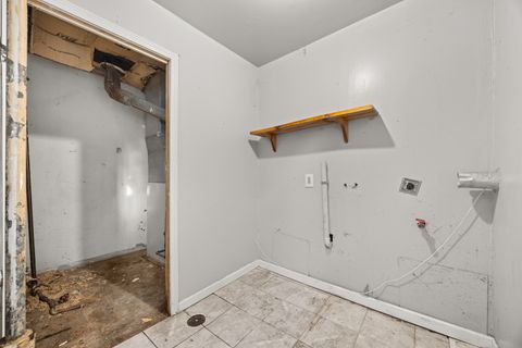 Tiny photo for 777 Francine Drive, Kankakee, IL 60901 (MLS # 12425008)