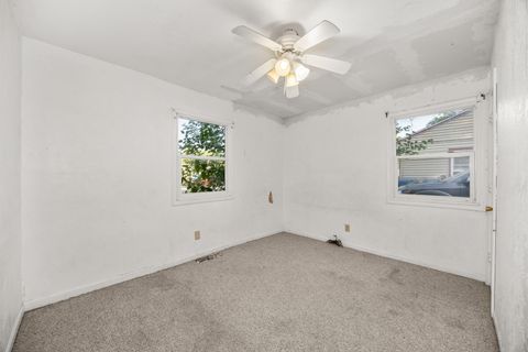 Tiny photo for 777 Francine Drive, Kankakee, IL 60901 (MLS # 12425008)