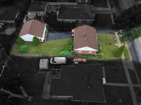 Tiny photo for 1613 Glenwood Avenue, Joliet, IL 60435 (MLS # 12761467)