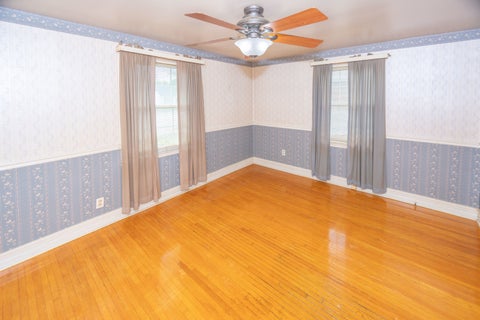 Tiny photo for 1613 Glenwood Avenue, Joliet, IL 60435 (MLS # 12761467)