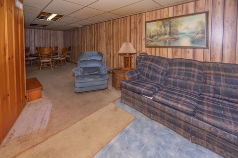 Tiny photo for 1613 Glenwood Avenue, Joliet, IL 60435 (MLS # 12761467)