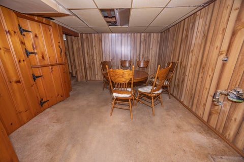 Tiny photo for 1613 Glenwood Avenue, Joliet, IL 60435 (MLS # 12761467)