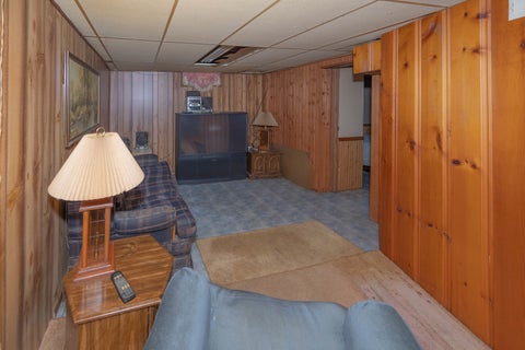 Tiny photo for 1613 Glenwood Avenue, Joliet, IL 60435 (MLS # 12761467)