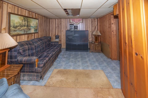 Tiny photo for 1613 Glenwood Avenue, Joliet, IL 60435 (MLS # 12761467)