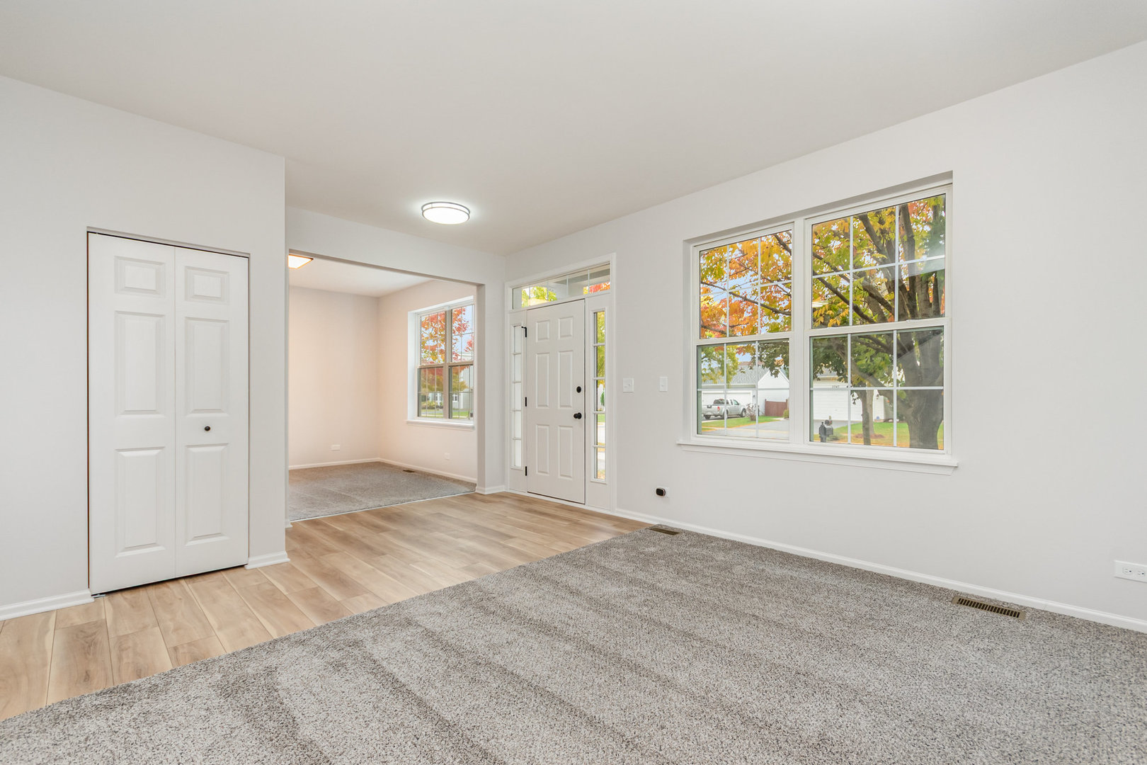 2746 Hillsboro Boulevard