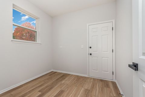 Tiny photo for 2746 Hillsboro Boulevard, Aurora, IL 60503 (MLS # 12502332)