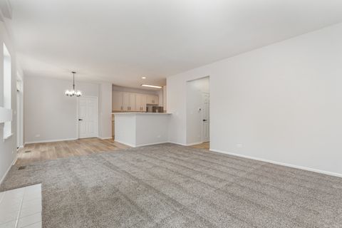 Tiny photo for 2746 Hillsboro Boulevard, Aurora, IL 60503 (MLS # 12502332)