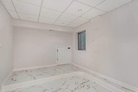 Tiny photo for 2746 Hillsboro Boulevard, Aurora, IL 60503 (MLS # 12502332)