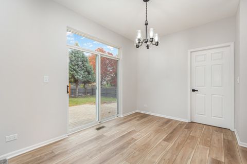 Tiny photo for 2746 Hillsboro Boulevard, Aurora, IL 60503 (MLS # 12502332)