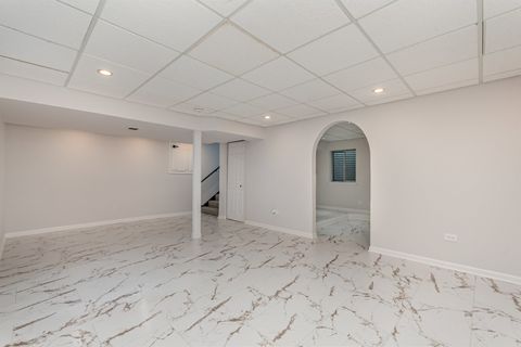 Tiny photo for 2746 Hillsboro Boulevard, Aurora, IL 60503 (MLS # 12502332)