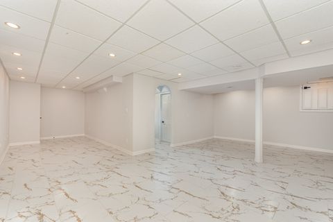 Tiny photo for 2746 Hillsboro Boulevard, Aurora, IL 60503 (MLS # 12502332)