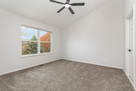 Tiny photo for 2746 Hillsboro Boulevard, Aurora, IL 60503 (MLS # 12502332)