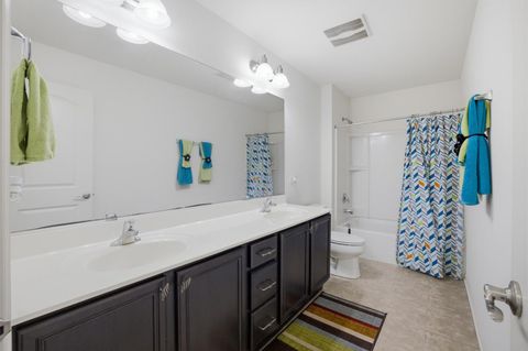 Tiny photo for 3307 Wanskuck Street, Elgin, IL 60124 (MLS # 12643091)