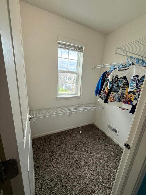 Tiny photo for 3307 Wanskuck Street, Elgin, IL 60124 (MLS # 12643091)