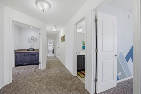 Tiny photo for 3307 Wanskuck Street, Elgin, IL 60124 (MLS # 12643091)