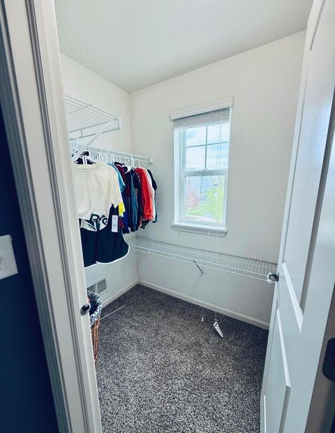 Tiny photo for 3307 Wanskuck Street, Elgin, IL 60124 (MLS # 12643091)