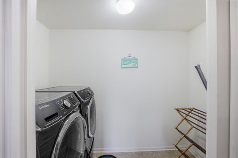 Tiny photo for 3307 Wanskuck Street, Elgin, IL 60124 (MLS # 12643091)