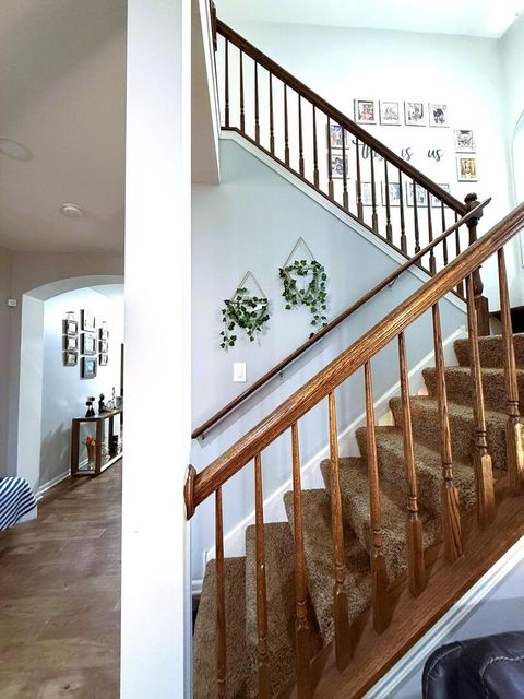 Tiny photo for 3307 Wanskuck Street, Elgin, IL 60124 (MLS # 12643091)
