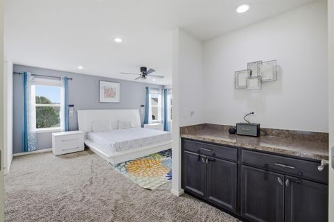 Tiny photo for 3307 Wanskuck Street, Elgin, IL 60124 (MLS # 12643091)