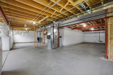 Tiny photo for 3307 Wanskuck Street, Elgin, IL 60124 (MLS # 12643091)