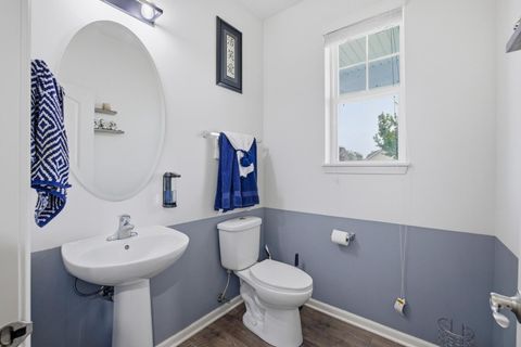 Tiny photo for 3307 Wanskuck Street, Elgin, IL 60124 (MLS # 12643091)