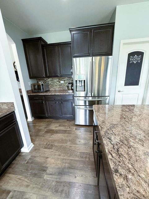 Tiny photo for 3307 Wanskuck Street, Elgin, IL 60124 (MLS # 12643091)