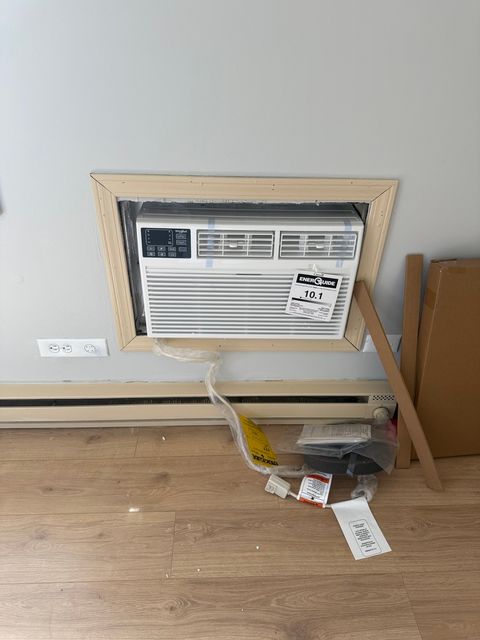 Tiny photo for 1925 Canal Street #3D, Blue Island, IL 60406 (MLS # 12507821)