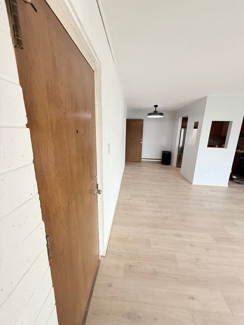 Tiny photo for 1925 Canal Street #3D, Blue Island, IL 60406 (MLS # 12507821)