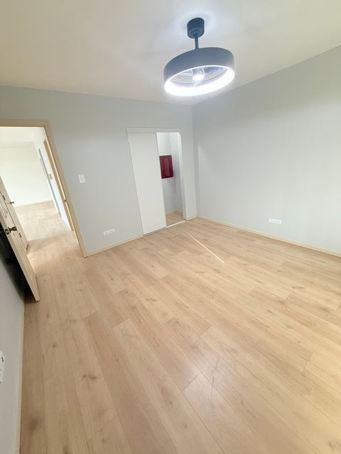 Tiny photo for 1925 Canal Street #3D, Blue Island, IL 60406 (MLS # 12507821)