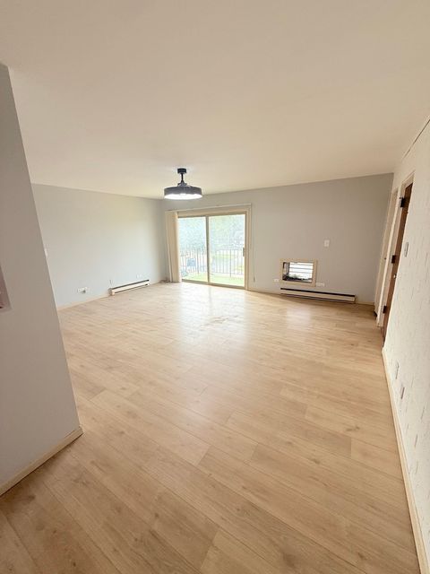 Tiny photo for 1925 Canal Street #3D, Blue Island, IL 60406 (MLS # 12507821)