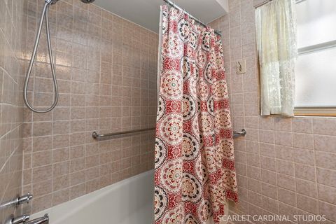 Tiny photo for 348 S Chase Avenue, Lombard, IL 60148 (MLS # 12687416)