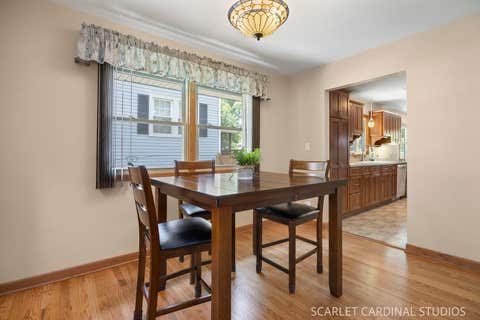 Tiny photo for 348 S Chase Avenue, Lombard, IL 60148 (MLS # 12687416)