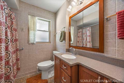 Tiny photo for 348 S Chase Avenue, Lombard, IL 60148 (MLS # 12687416)