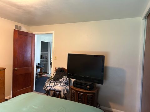 Tiny photo for 627 W Homer St, Freeport, IL 61032 (MLS # 12514913)