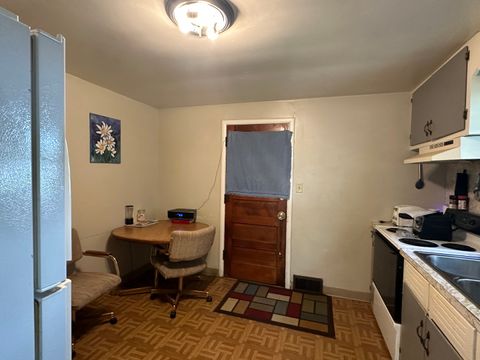 Tiny photo for 627 W Homer St, Freeport, IL 61032 (MLS # 12514913)