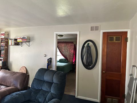 Tiny photo for 627 W Homer St, Freeport, IL 61032 (MLS # 12514913)