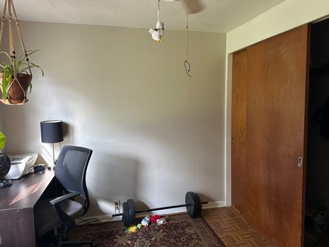 Tiny photo for 627 W Homer St, Freeport, IL 61032 (MLS # 12514913)