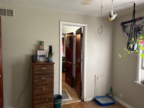 Tiny photo for 627 W Homer St, Freeport, IL 61032 (MLS # 12514913)